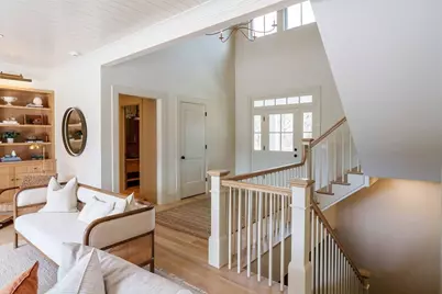 37 Plain Field Way, Edgartown, MA 02539 - Photo 23