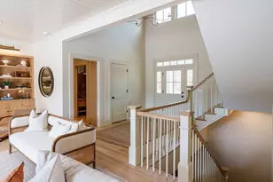 37 Plain Field Way, Edgartown, MA 02539 - Photo 23