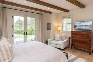37 Plain Field Way, Edgartown, MA 02539 - Photo 17