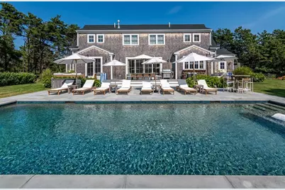 37 Plain Field Way, Edgartown, MA 02539 - Photo 39