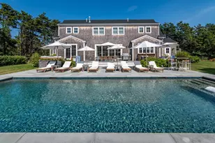 37 Plain Field Way, Edgartown, MA 02539 - Photo 39