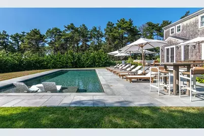 37 Plain Field Way, Edgartown, MA 02539 - Photo 3