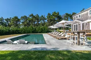 37 Plain Field Way, Edgartown, MA 02539 - Photo 3