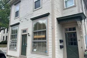 20 Ct, Dedham, MA 02026 - Photo 1
