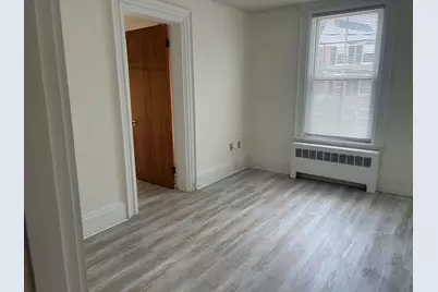 20 Court #2, Dedham, MA 02026 - Photo 7
