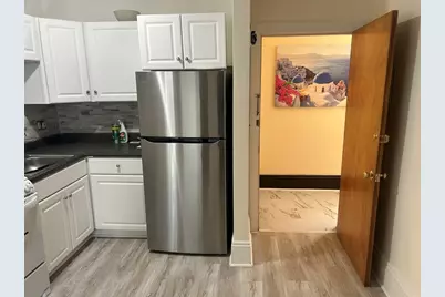 20 Court #2, Dedham, MA 02026 - Photo 3