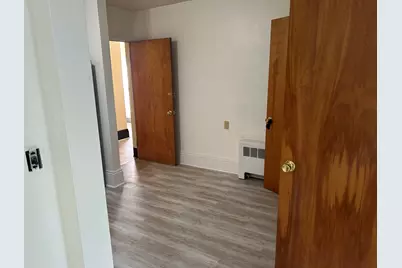 20 Court #2, Dedham, MA 02026 - Photo 9