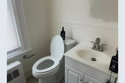 20 Court #2, Dedham, MA 02026 - Photo 5