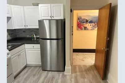 20 Court #2, Dedham, MA 02026 - Photo 3