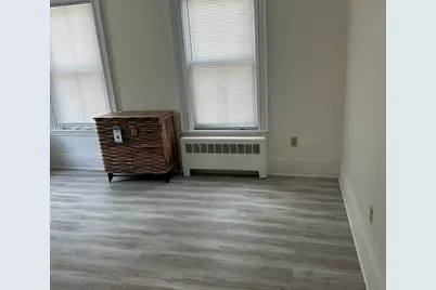 20 Court #2, Dedham, MA 02026 - Photo 11