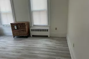 20 Ct, Dedham, MA 02026 - Photo 11