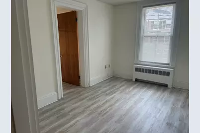20 Court #2, Dedham, MA 02026 - Photo 7