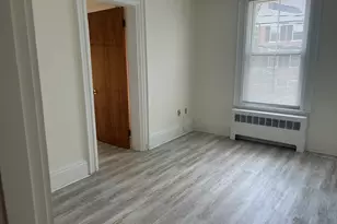 20 Ct, Dedham, MA 02026 - Photo 7