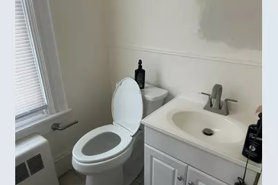 20 Court #2, Dedham, MA 02026 - Photo 5