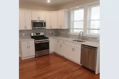 181 Harvard #1, Malden, MA 02148 - Photo 1