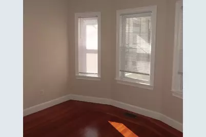181 Harvard #1, Malden, MA 02148 - Photo 17