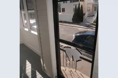181 Harvard #1, Malden, MA 02148 - Photo 27