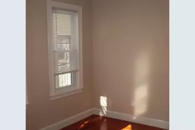 181 Harvard #1, Malden, MA 02148 - Photo 19