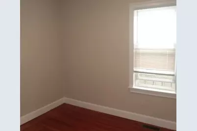 181 Harvard #1, Malden, MA 02148 - Photo 13