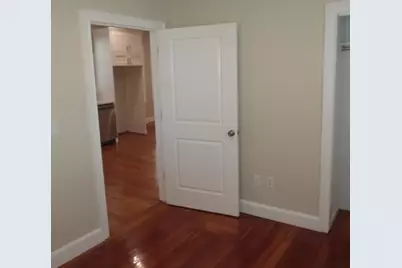181 Harvard #1, Malden, MA 02148 - Photo 11
