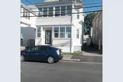 181 Harvard #1, Malden, MA 02148 - Photo 33