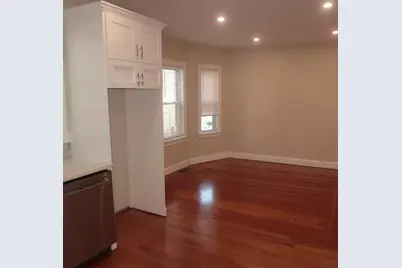 181 Harvard #1, Malden, MA 02148 - Photo 5