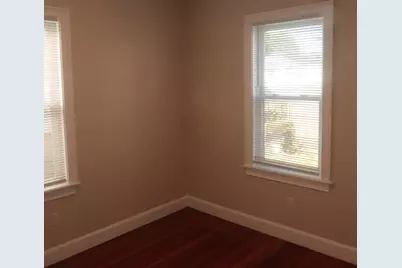 181 Harvard #1, Malden, MA 02148 - Photo 9