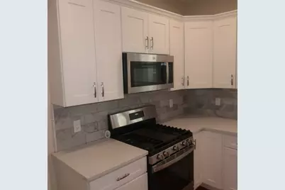 181 Harvard #1, Malden, MA 02148 - Photo 3