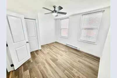 2 Baldwin Pl #1R, Boston, MA 02113 - Photo 11