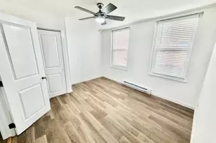 2 Baldwin Pl, Boston, MA 02113 - Photo 11