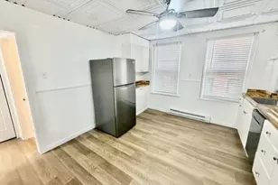 2 Baldwin Pl, Boston, MA 02113 - Photo 3