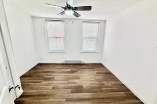 2 Baldwin Pl, Boston, MA 02113 - Photo 9