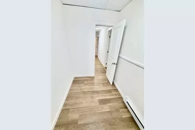 2 Baldwin Pl #1R, Boston, MA 02113 - Photo 13