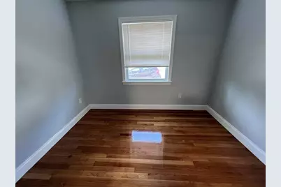 16 Magdala St #N/A, Boston, MA 02124 - Photo 7
