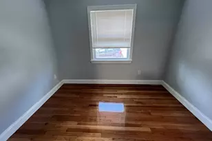16 Magdala St, Boston, MA 02124 - Photo 7