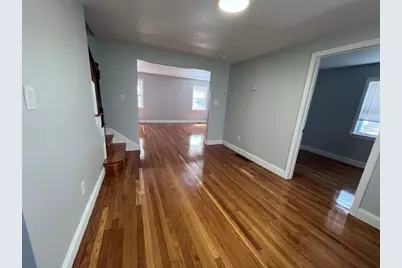 16 Magdala St #N/A, Boston, MA 02124 - Photo 5