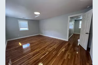 16 Magdala St #N/A, Boston, MA 02124 - Photo 21