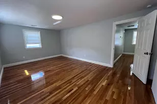 16 Magdala St, Boston, MA 02124 - Photo 21