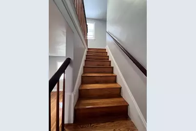 16 Magdala St #N/A, Boston, MA 02124 - Photo 13