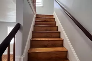 16 Magdala St, Boston, MA 02124 - Photo 13
