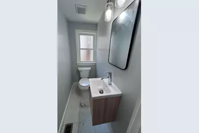 16 Magdala St #N/A, Boston, MA 02124 - Photo 9