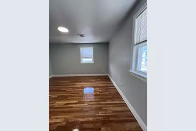 16 Magdala St #N/A, Boston, MA 02124 - Photo 17