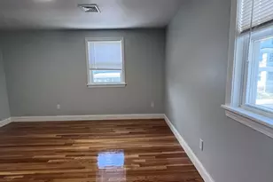 16 Magdala St, Boston, MA 02124 - Photo 17
