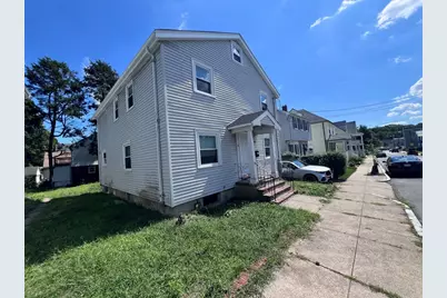 16 Magdala St #N/A, Boston, MA 02124 - Photo 23
