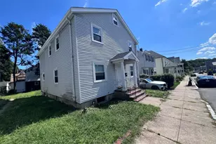 16 Magdala St, Boston, MA 02124 - Photo 23