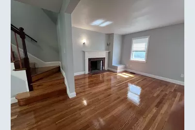 16 Magdala St #N/A, Boston, MA 02124 - Photo 3