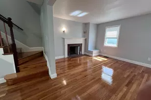 16 Magdala St, Boston, MA 02124 - Photo 3