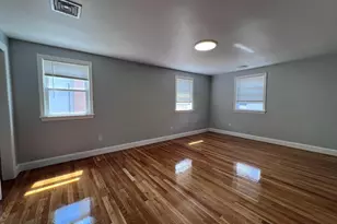 16 Magdala St, Boston, MA 02124 - Photo 19