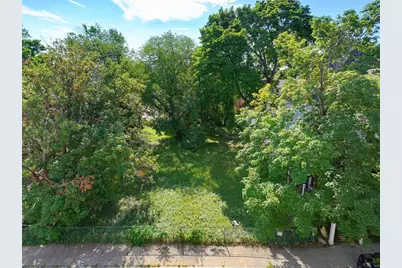 26 & 28 Perrin St, Boston, MA 02119 - Photo 7