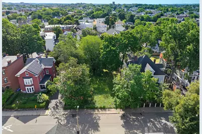 26 & 28 Perrin St, Boston, MA 02119 - Photo 1